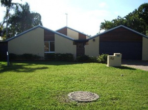 22 Bussey Street, Bargara
